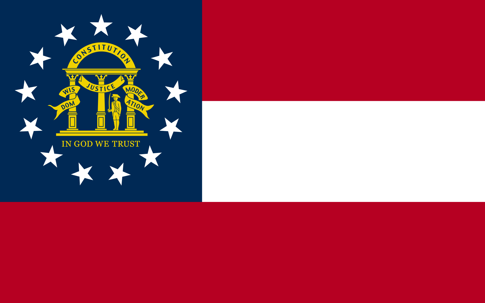 state flag.png Wikimedia Commons