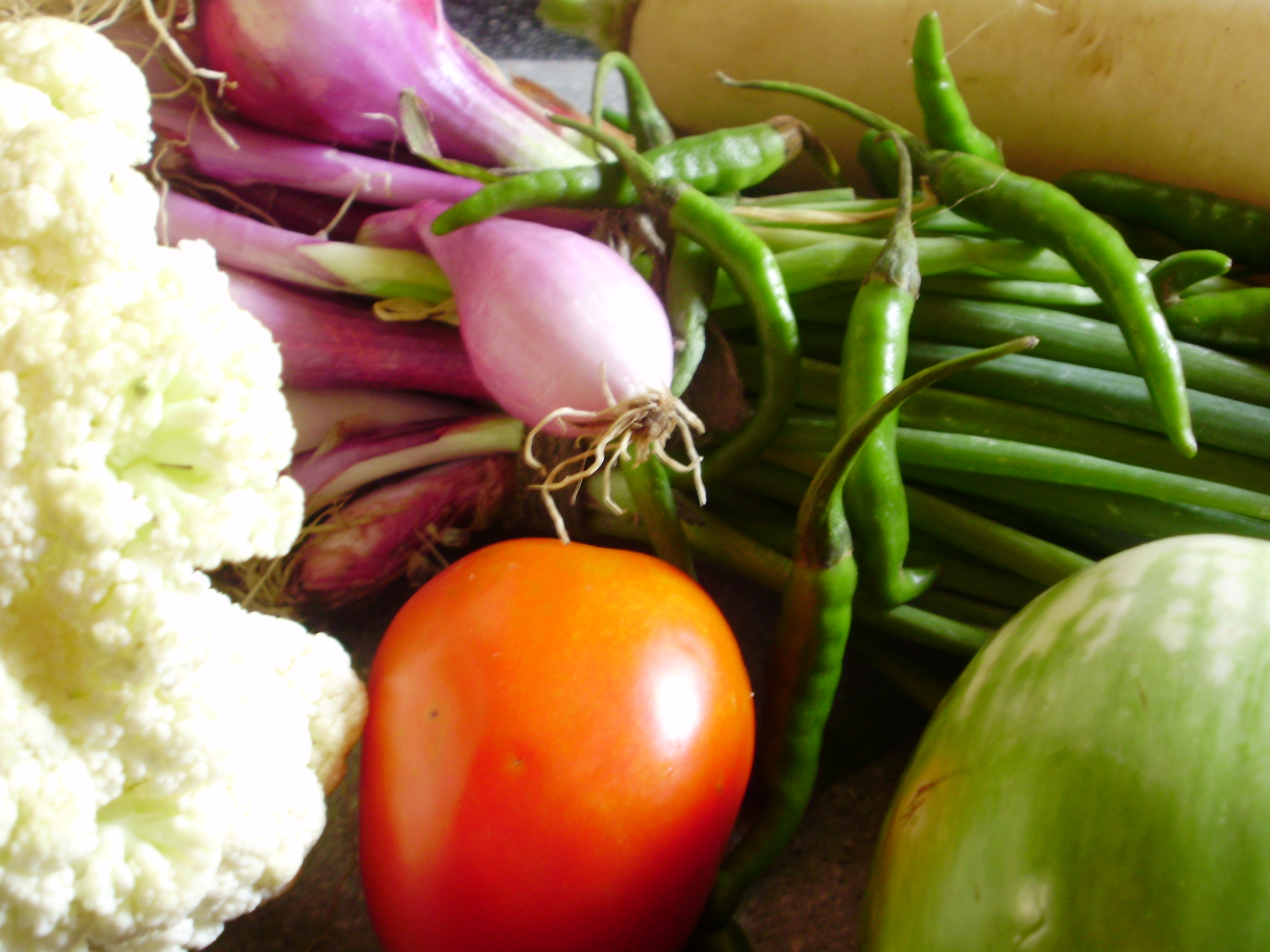 FileHrushikesh kulkarni vegetables.JPG Wikipedia