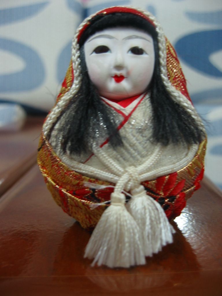 FileJapanese doll.JPG Wikimedia Commons
