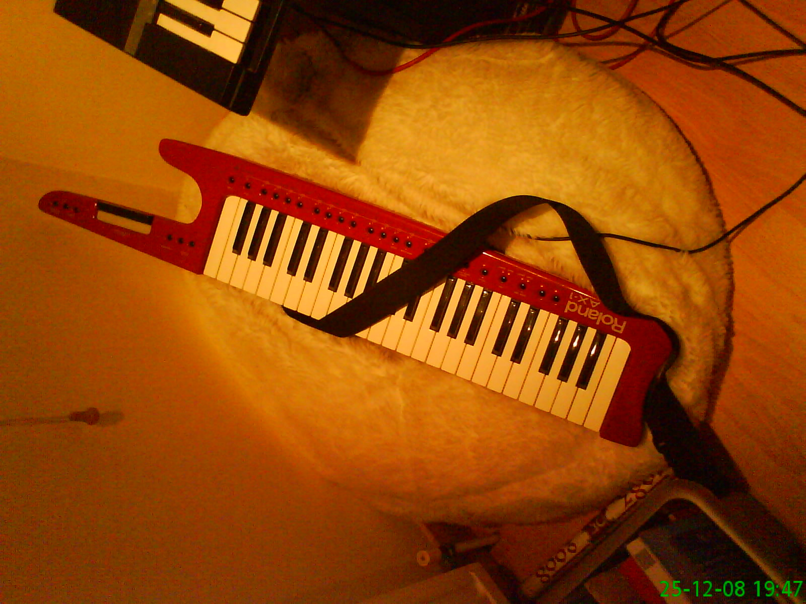 MIDI controller Wikiwand