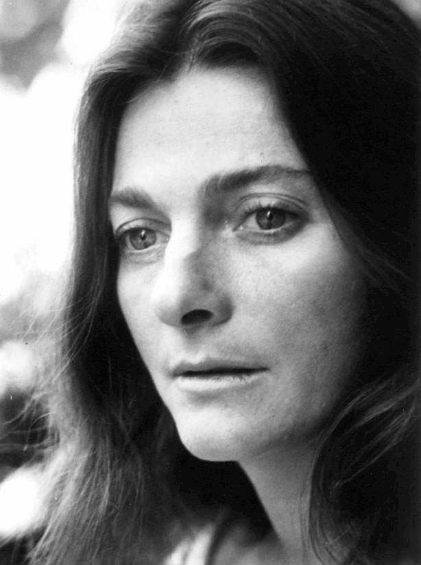 Advice, lessons and free video tutorials, plus pictures of barbra streisand, kevin costner and diane keaton in judy's knits. Judy Collins discography - Wikipedia
