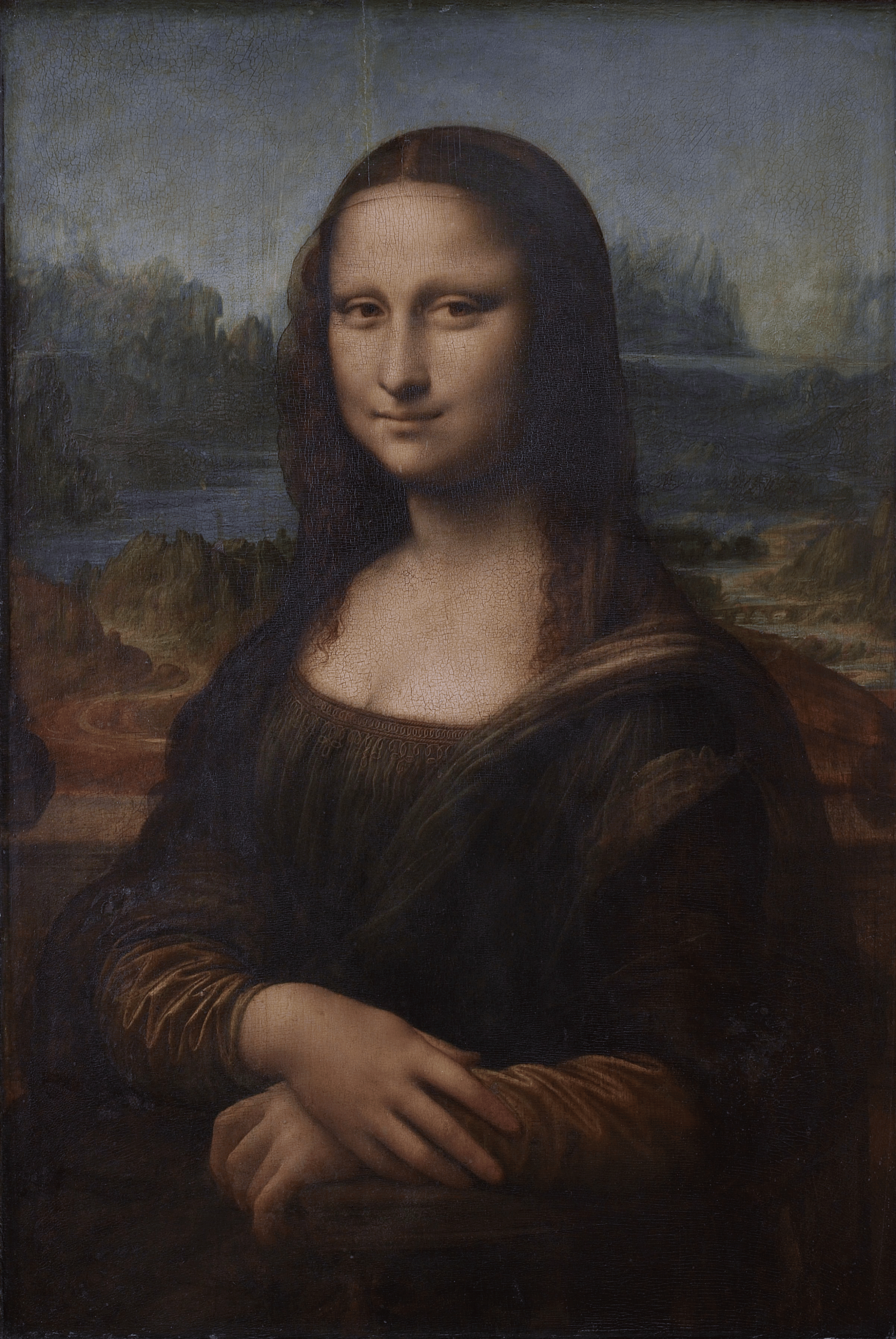File:Mona Lisa.PNG - Wikimedia Commons