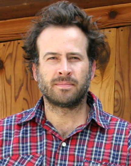 25. April: Geburtstag von Jason Lee
