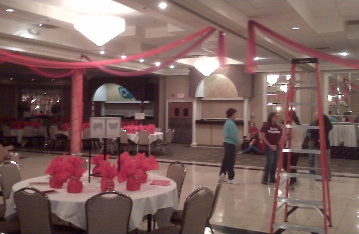 File Decorateforprom2009 Jpg Wikimedia Commons