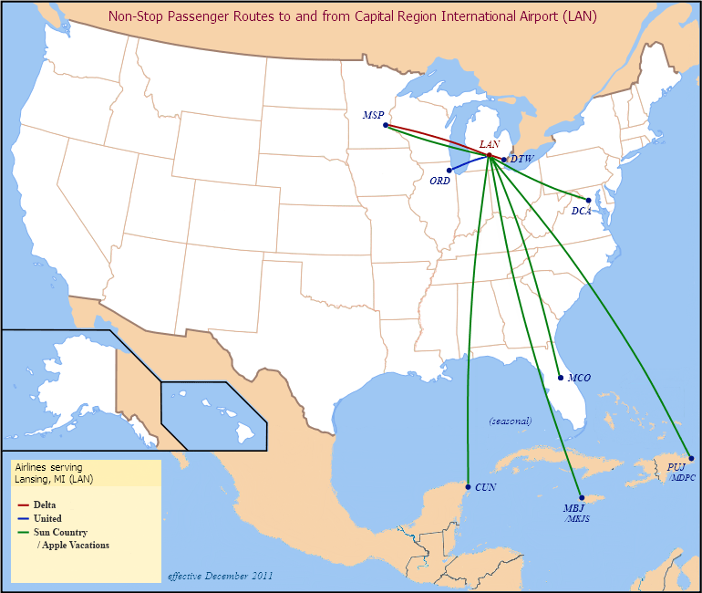 Lan Airlines Route Map File:lan Airline Route Map-2011 Dec.png - Wikimedia Commons