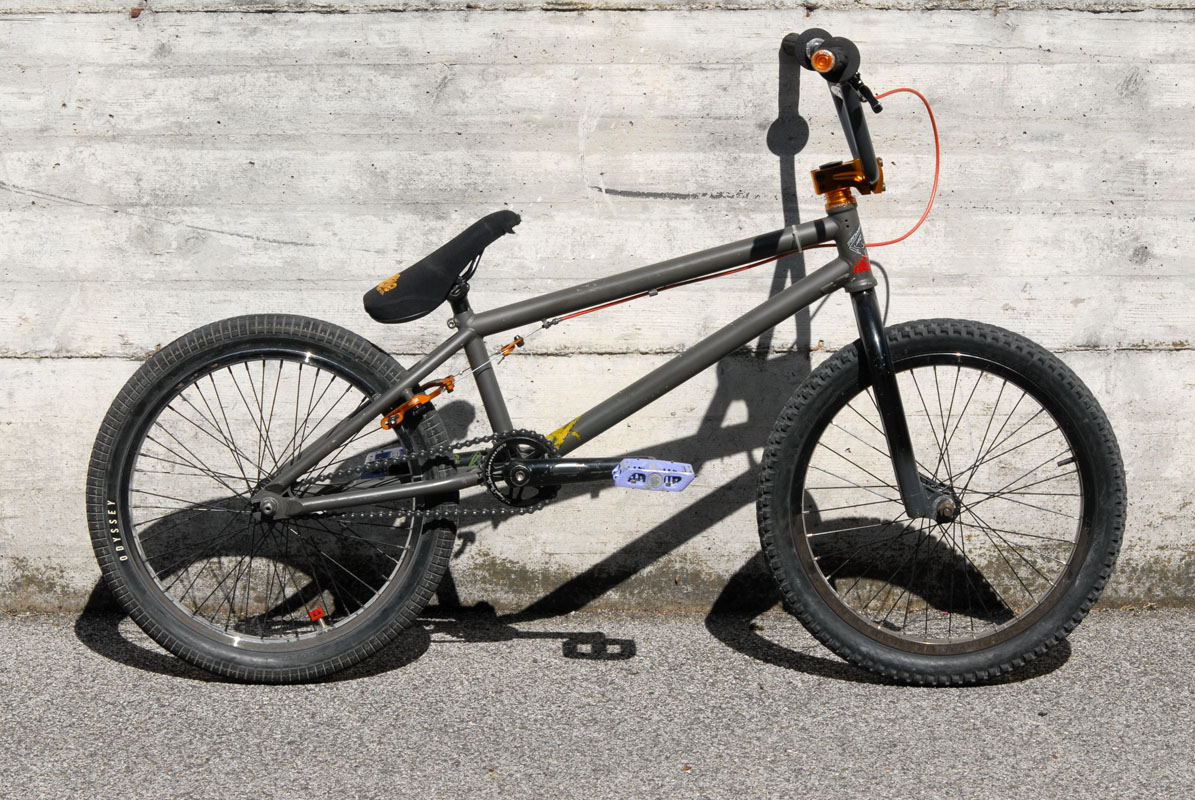 FileBmx.jpg Wikipedia