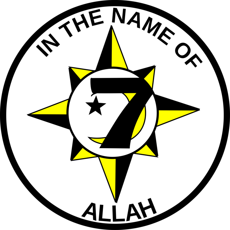 Fivepercent Nation Wikipedia