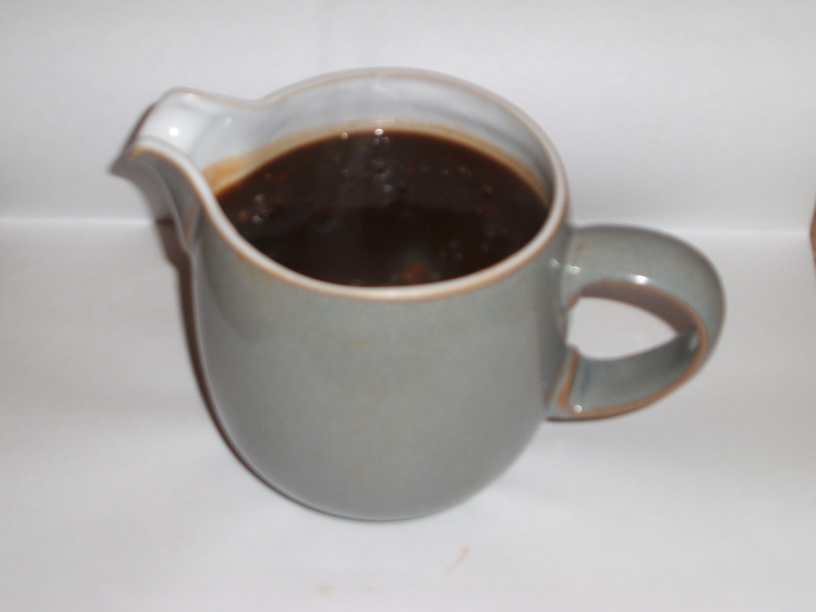 FileGravy.JPG Wikipedia