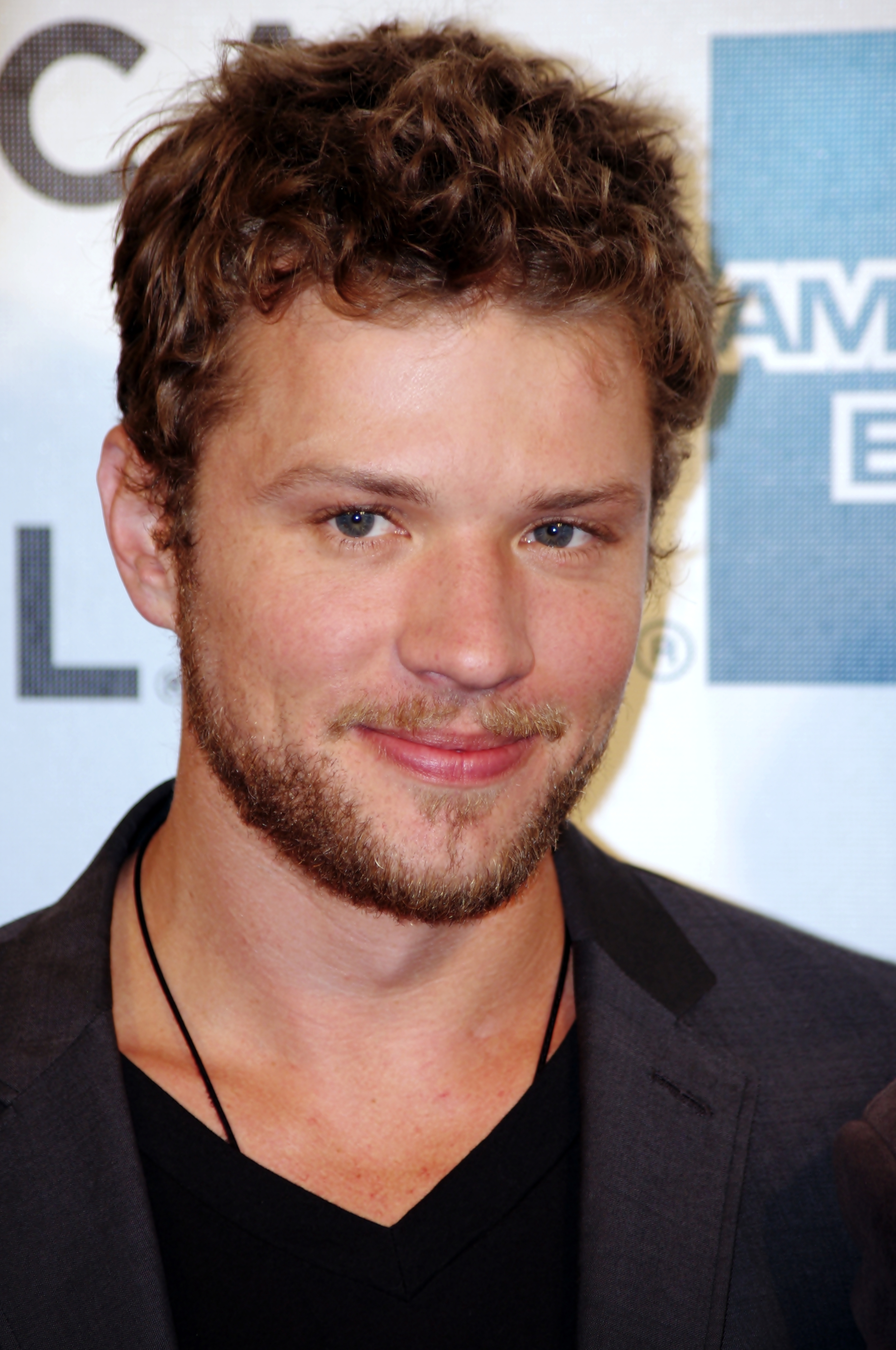 FileRyan Phillippe 2011 Shankbone 2.JPG