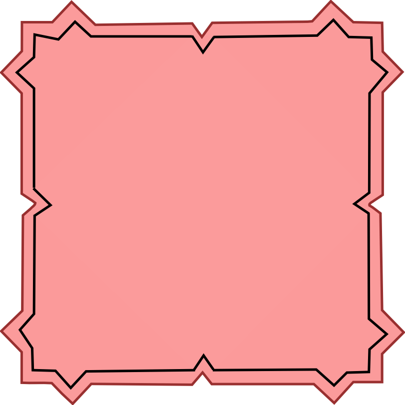 FileBackground in Pink.png