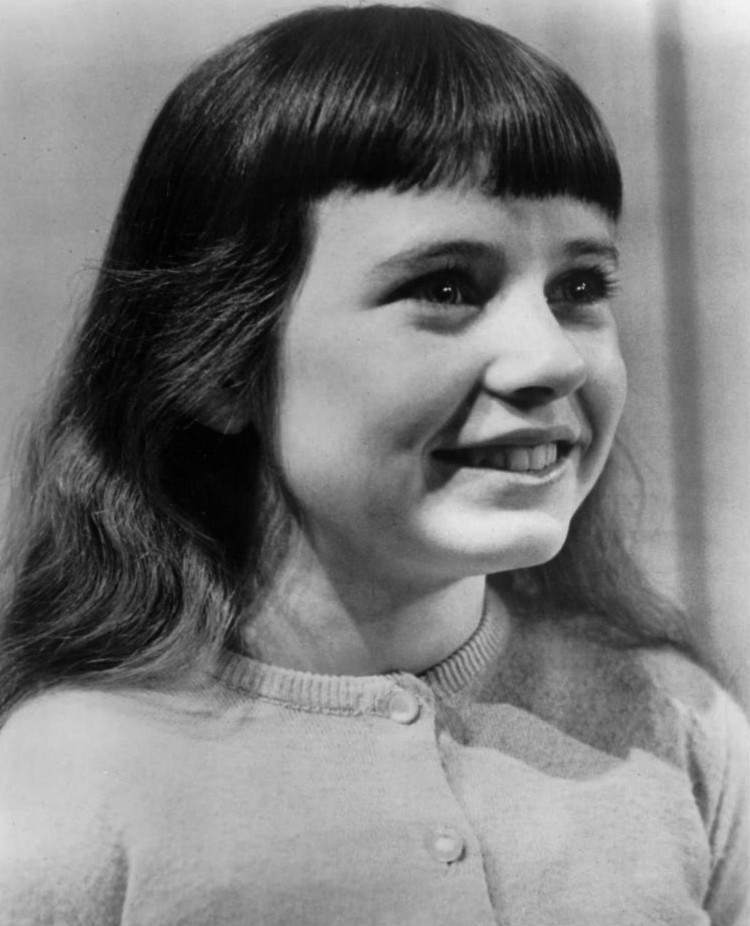 FilePatty Duke 1959.JPG Wikimedia Commons
