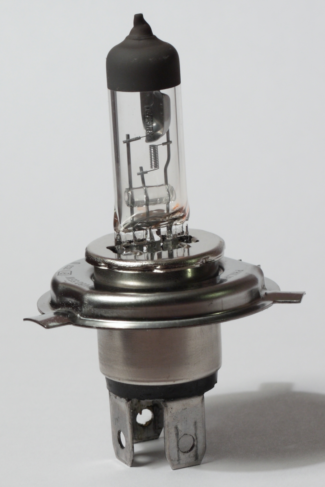 FileH4 Philips Premium used.JPG Wikimedia Commons