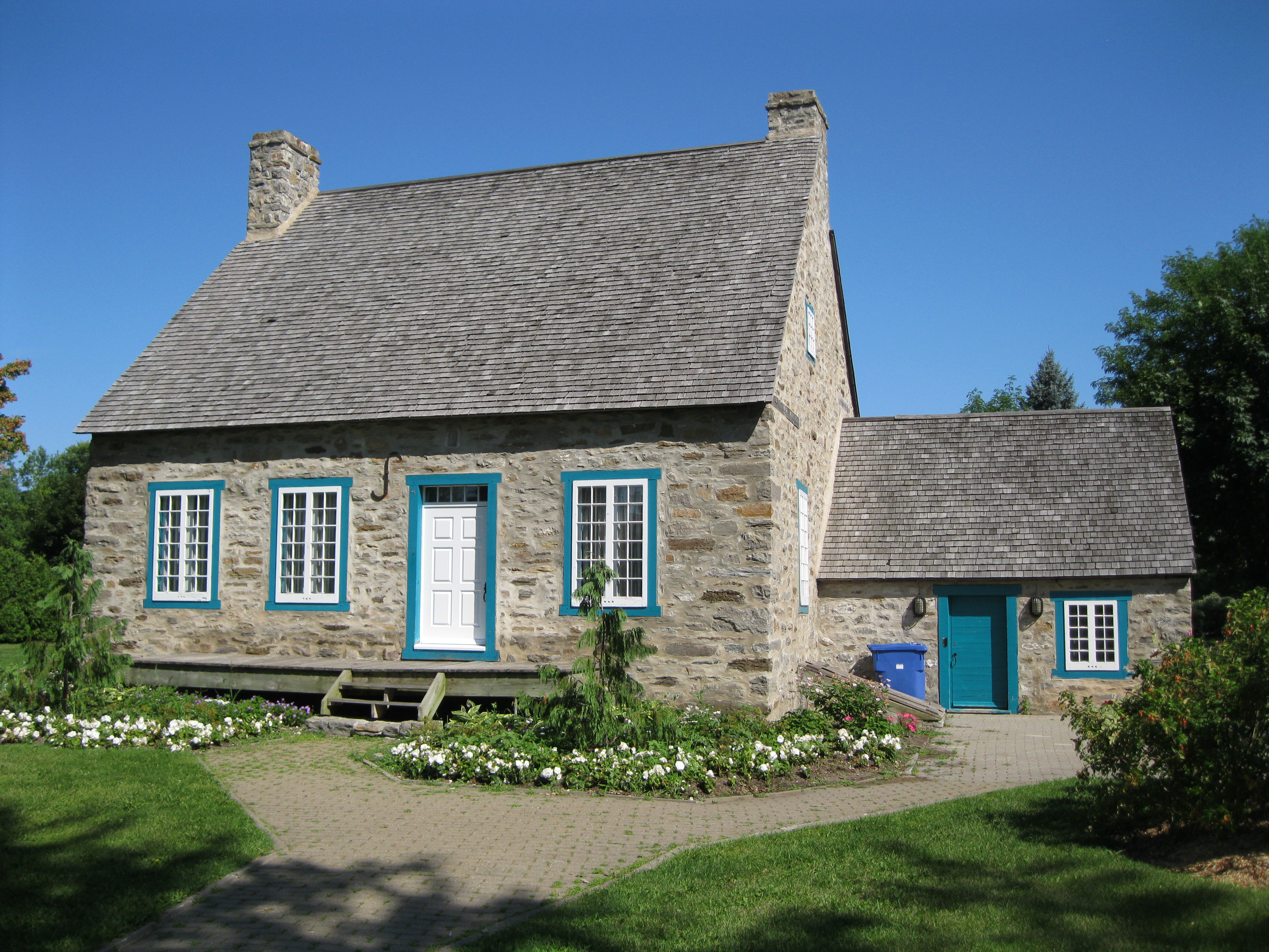 FichierMaison Lanthier 11.JPG — Wikipédia