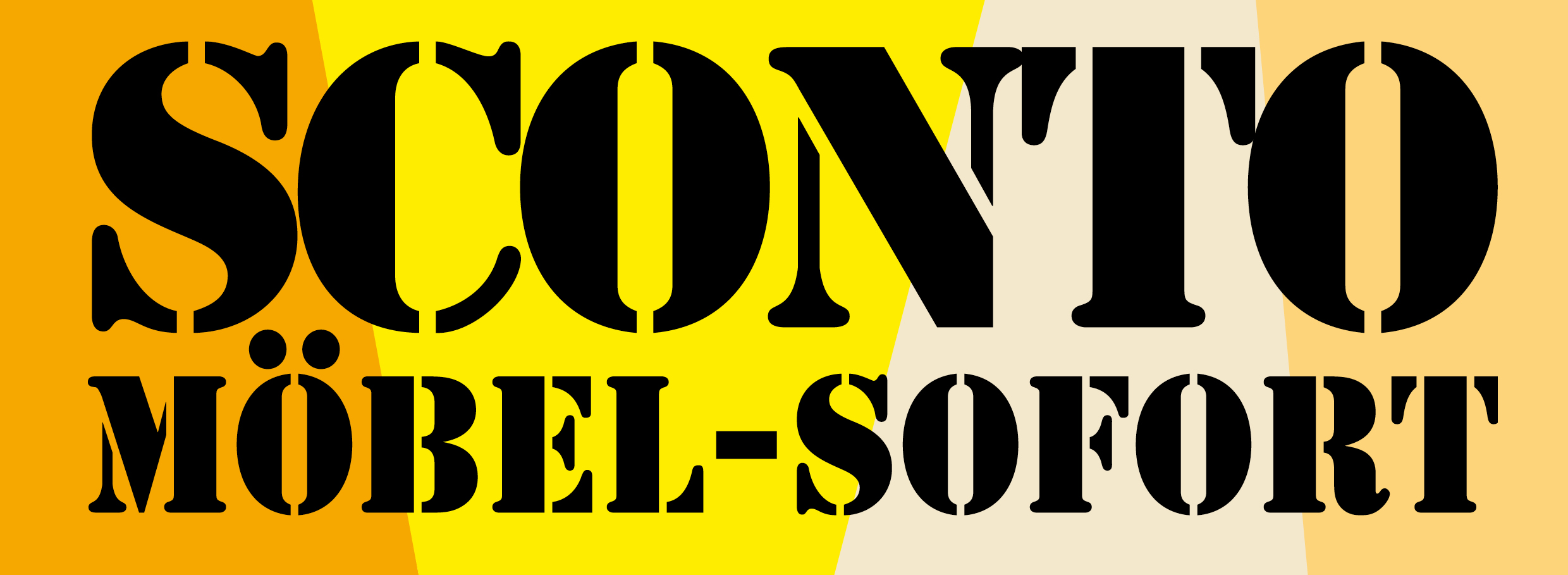 DateiSconto Logo 2014.jpg Wikipedia
