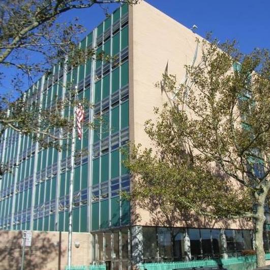 Aviation Career & Technical Education High School Wikiwand