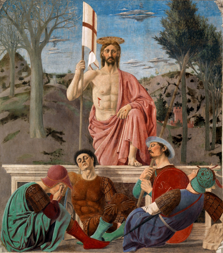 FileResurrection.JPG Wikipedia, the free encyclopedia