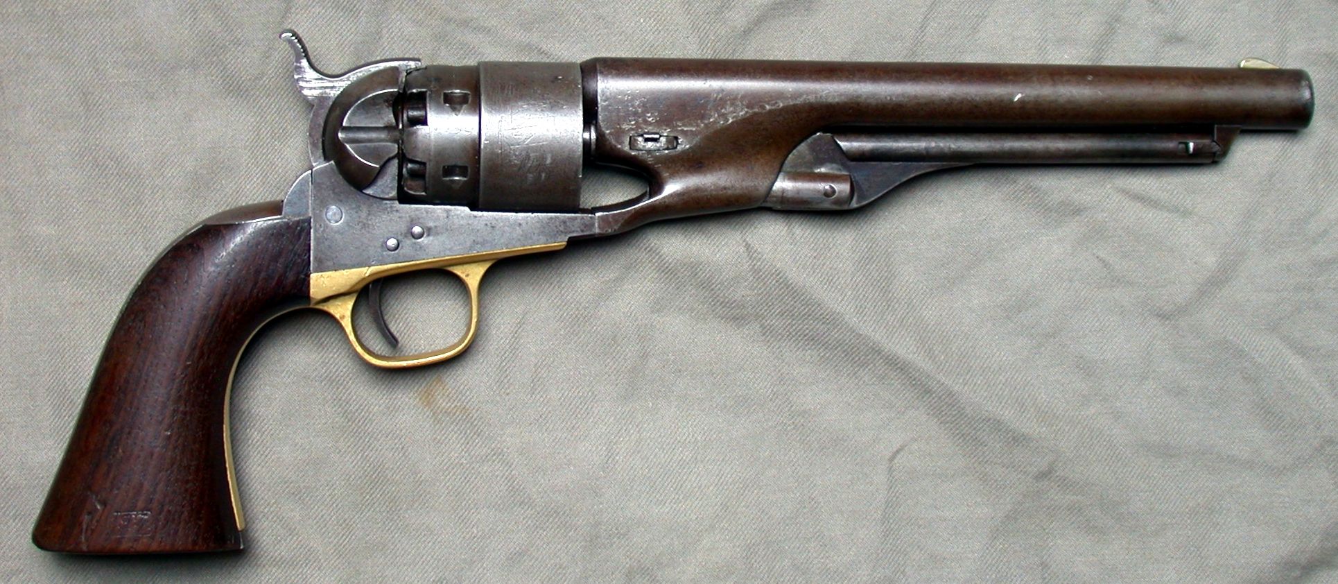 FileColt Army Mod 1860 US.JPG Wikimedia Commons