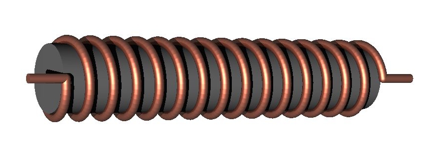 File:Solenoid-with-core.JPG - Wikimedia Commons