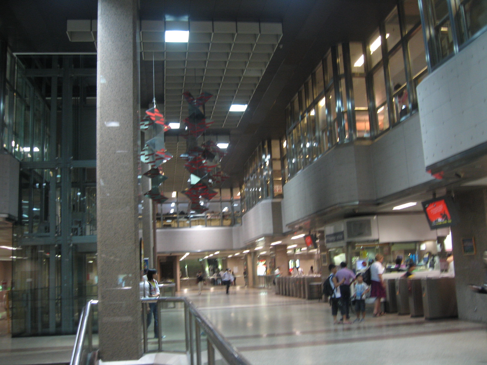 Berkas:tanjong Pagar Mrt.jpg - Wikipedia Bahasa Indonesia, Ensiklopedia Bebas