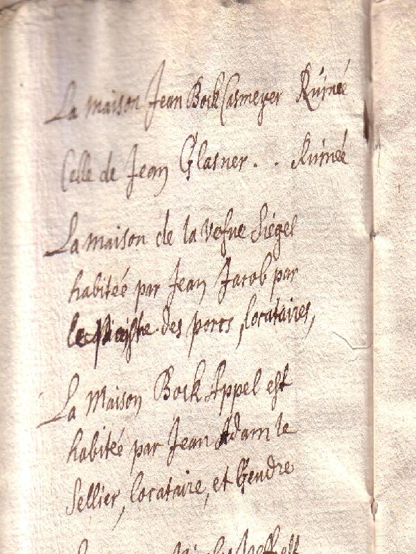 Writing material Wikipedia