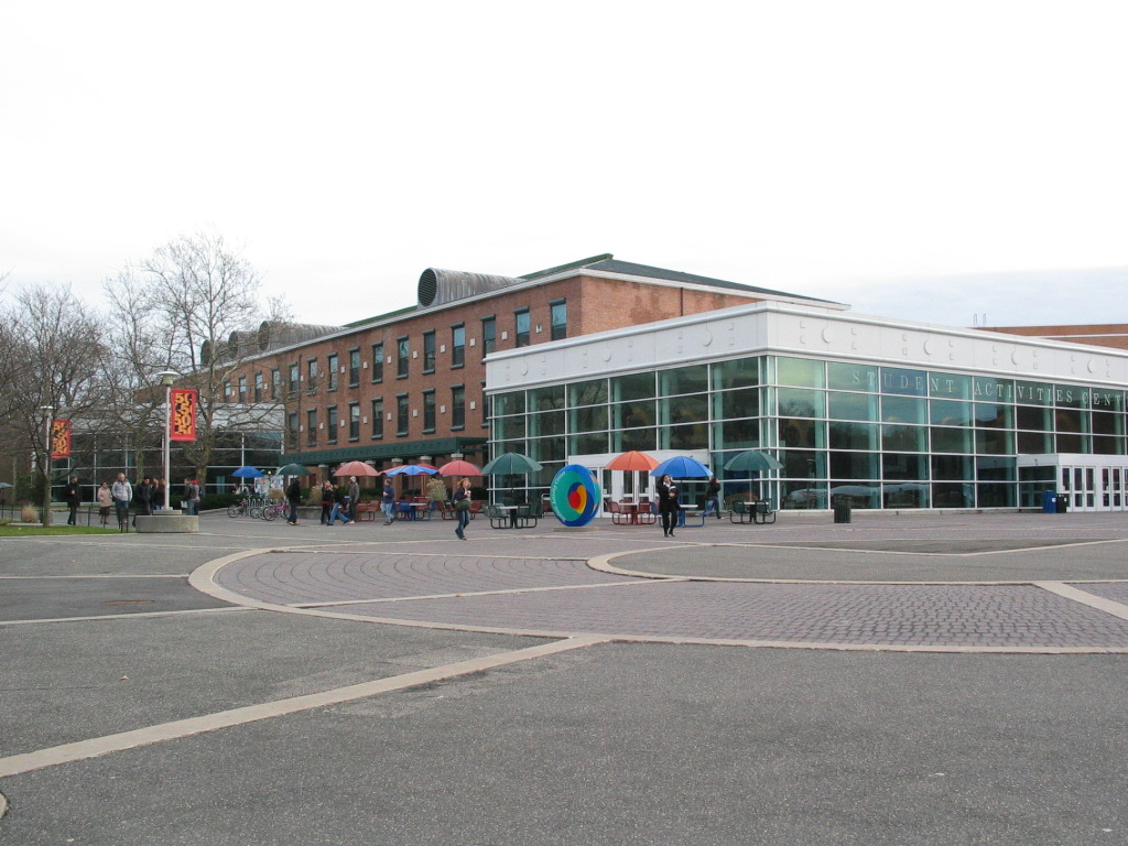 Brookhaven, New York Wikipedia