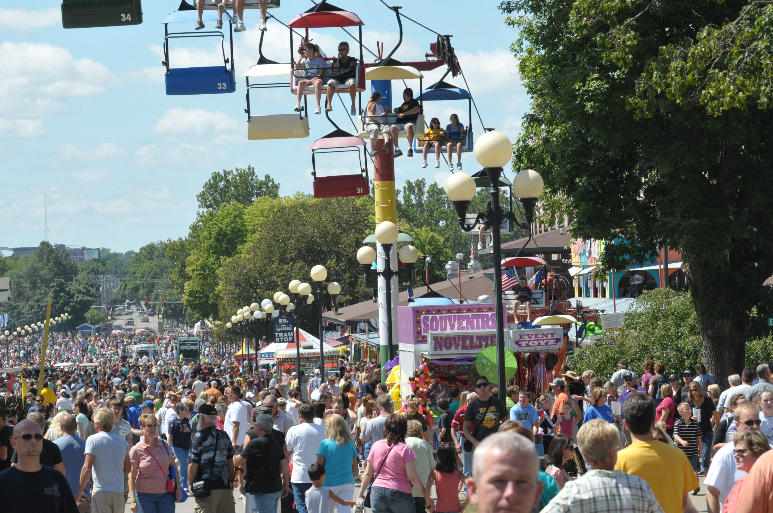 FileIowa State Fair CITR 14.JPG Wikimedia Commons