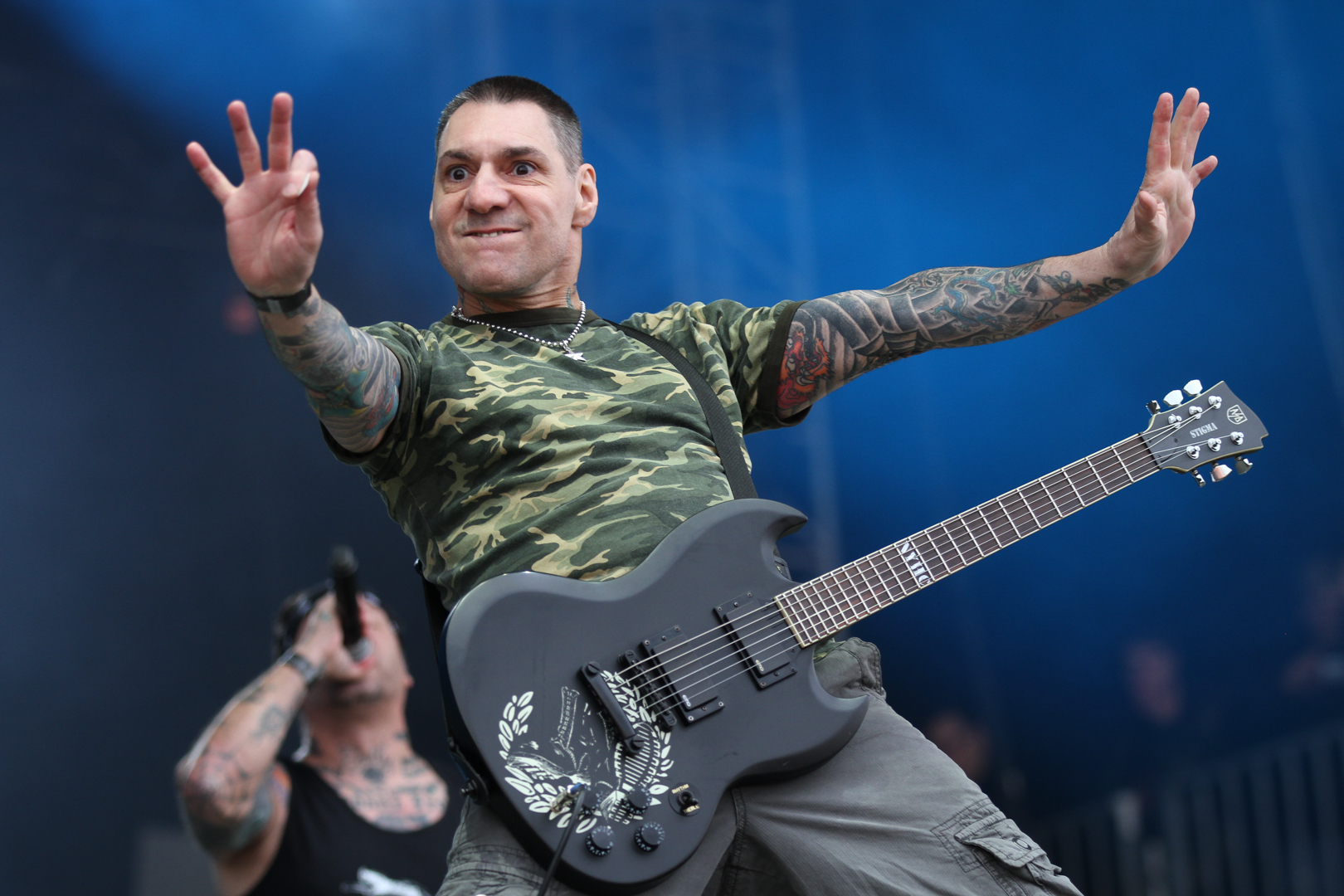 Vinnie Stigma – Wikipedia 1080_x_1620_jpg