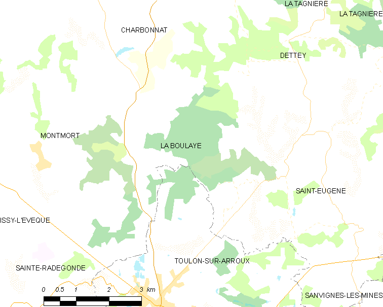 FileMap commune FR insee code 71046.png Wikimedia Commons