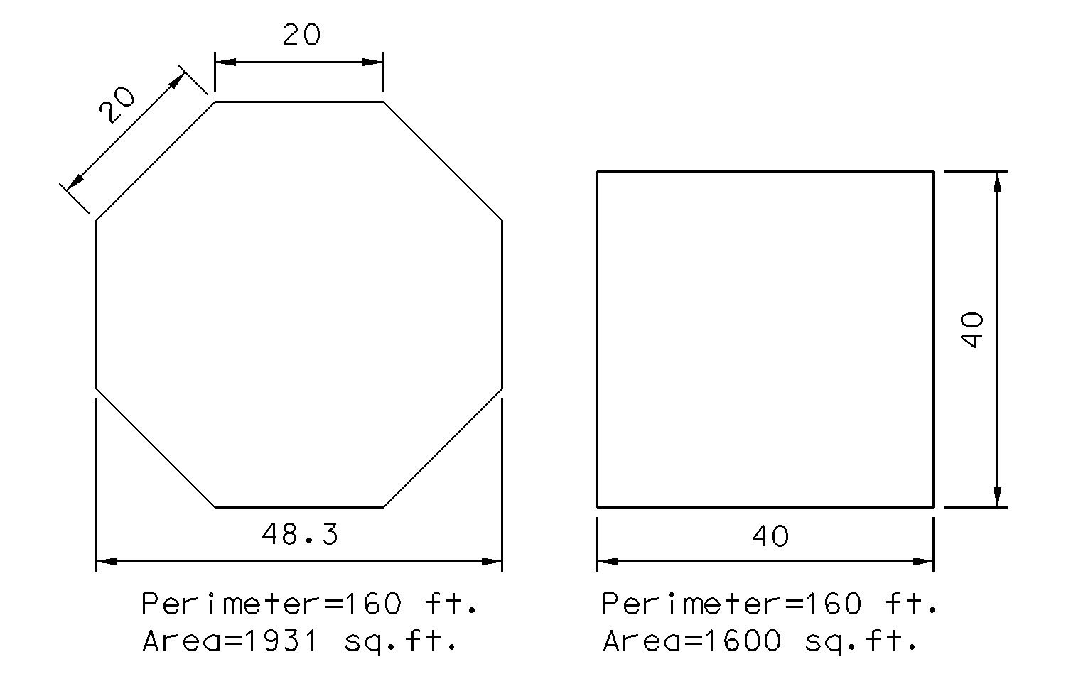 FileOctagonvsquare2.png Wikipedia
