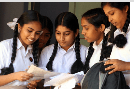 Kerala Plus Two Examination Results 2017 Malappuram District School Wise