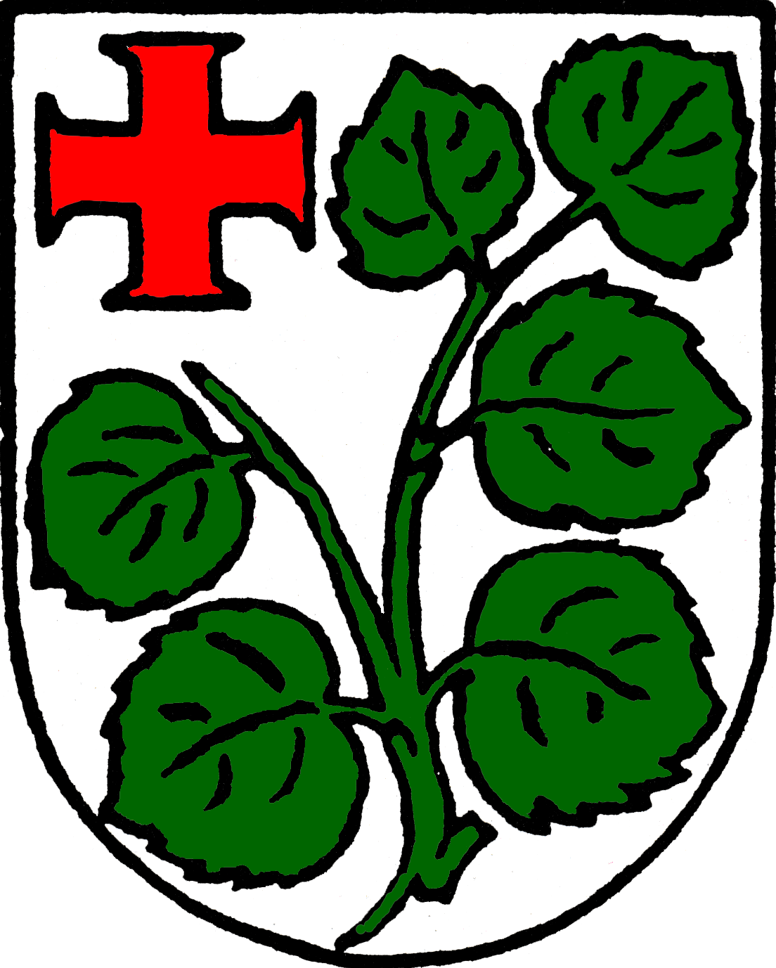 Schenklengsfeld Wikiwand