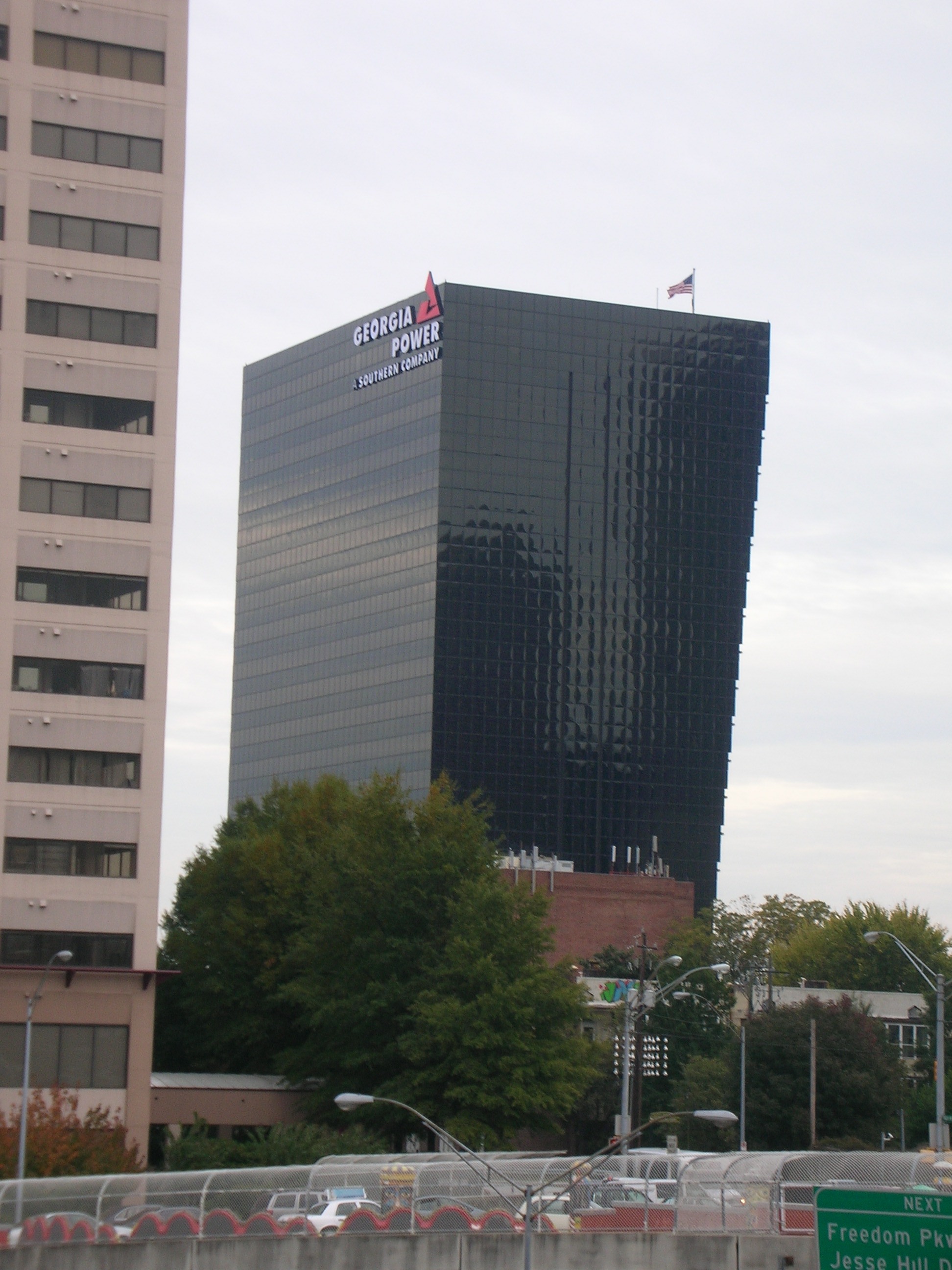 How Power became a top 10 solar utility Utility Dive