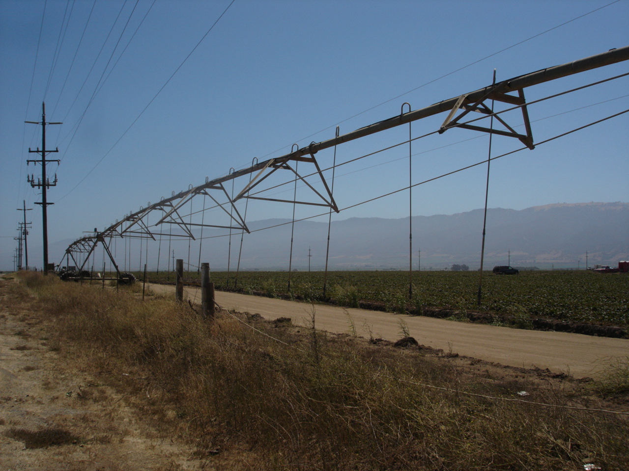 FileIrrigation system.JPG Wikimedia Commons