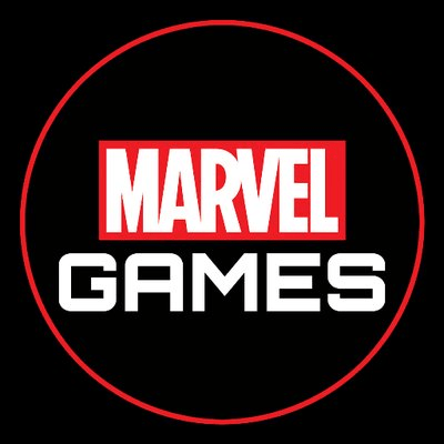 Marvel Games Wikipedia