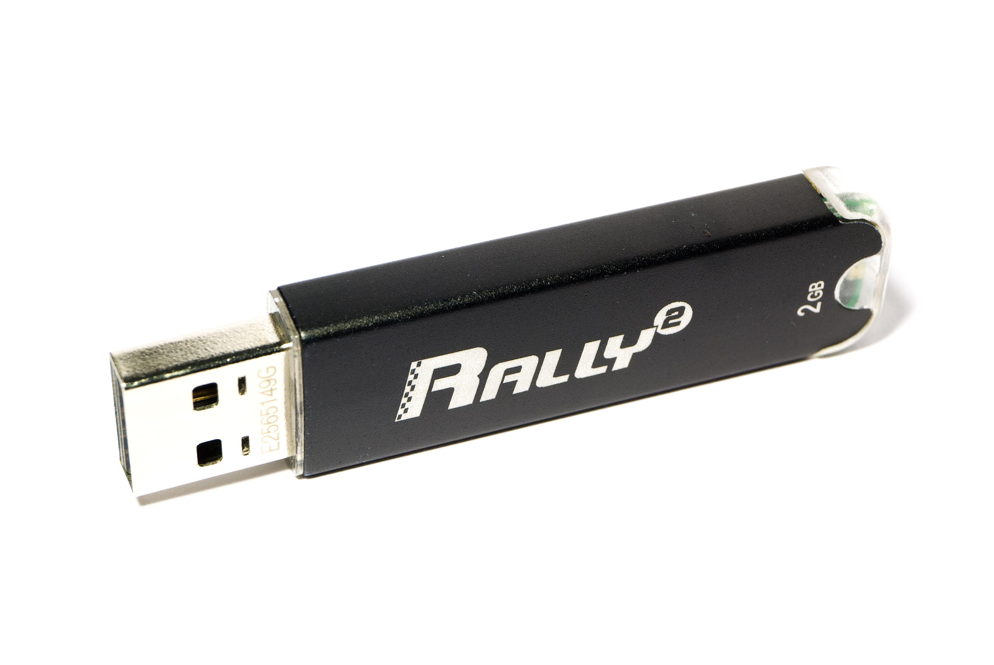 FichierOCZ Rally 2 USB Flash Drive.jpg — Wikipédia