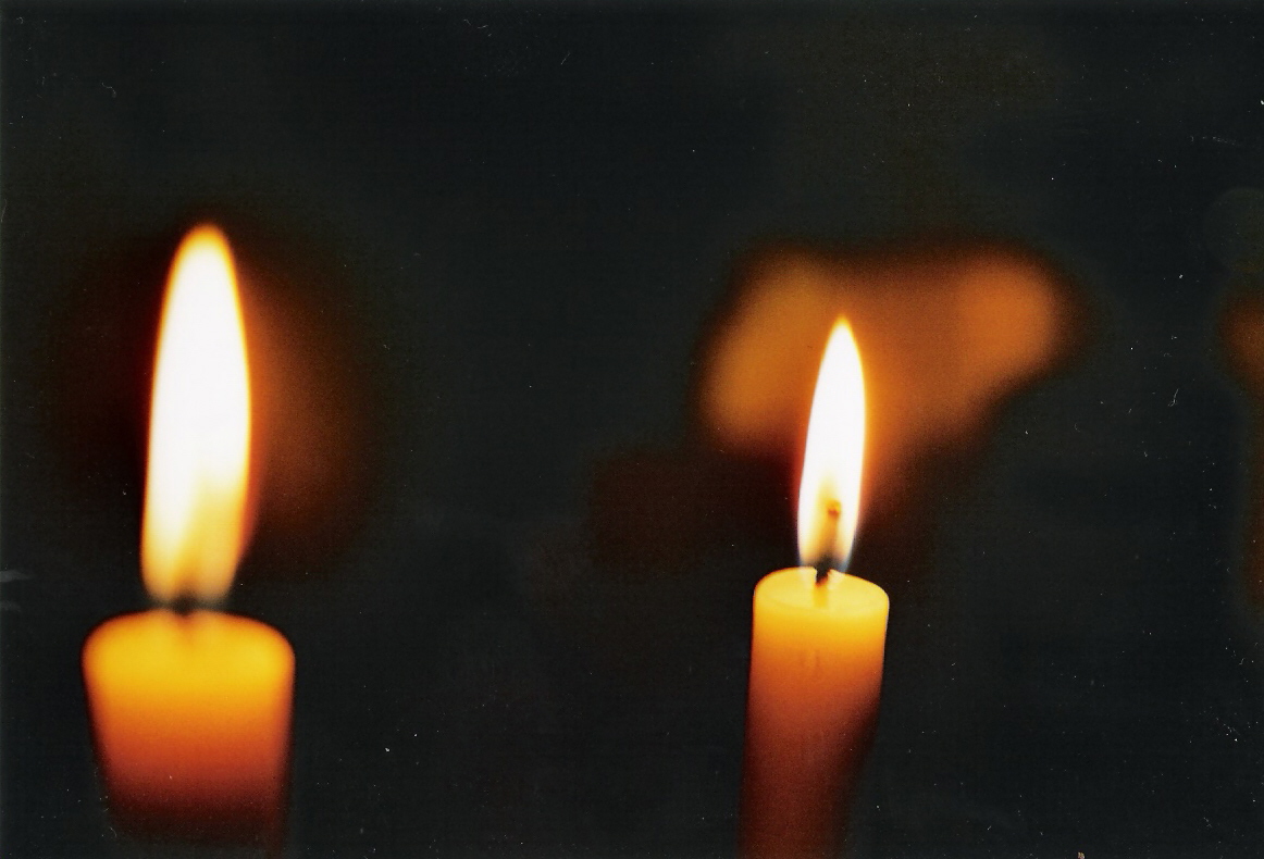FileTwo Candles.jpg