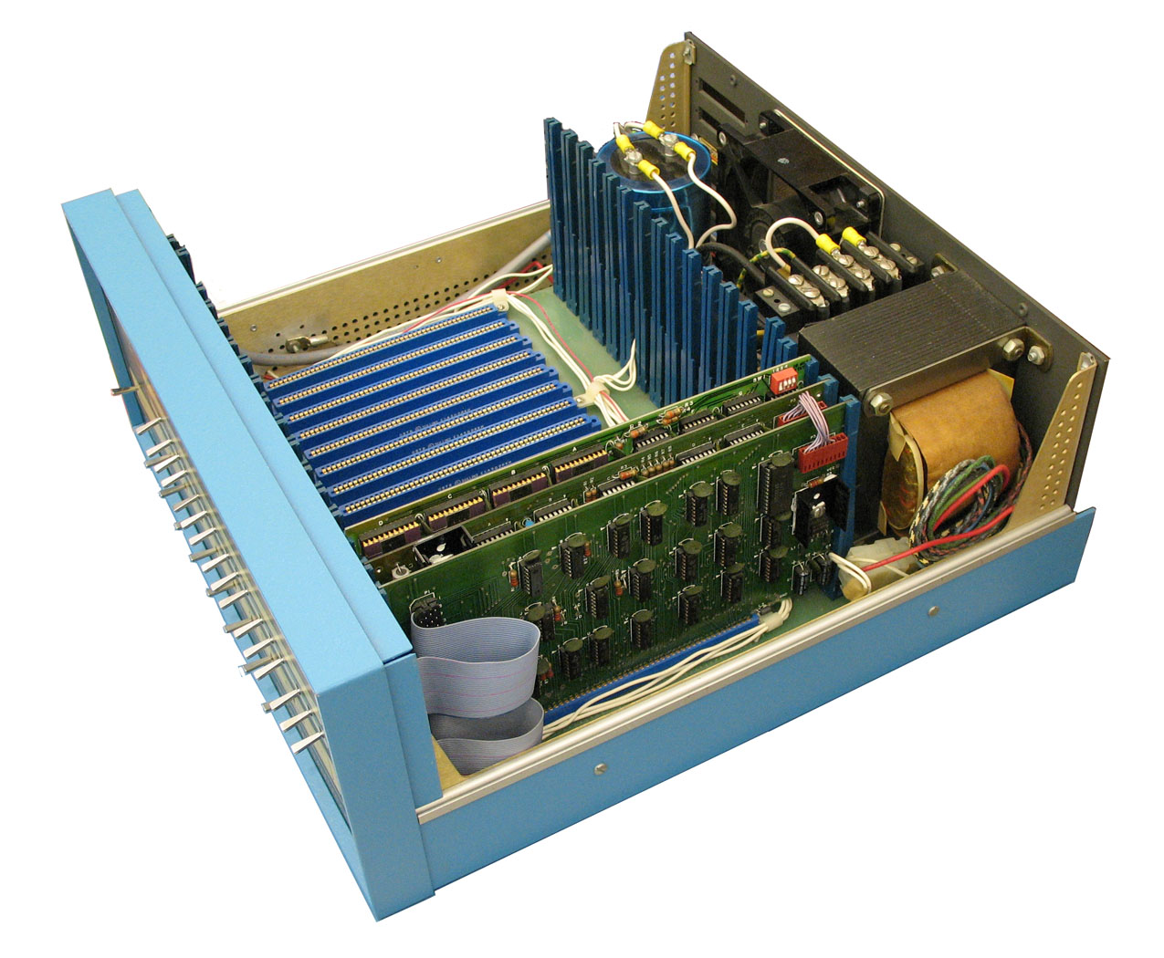 FileAltair 8800b Computer.jpg Wikimedia Commons