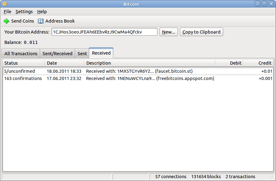 File:bitcoin-Client-0.3.23.Png - Wikimedia Commons