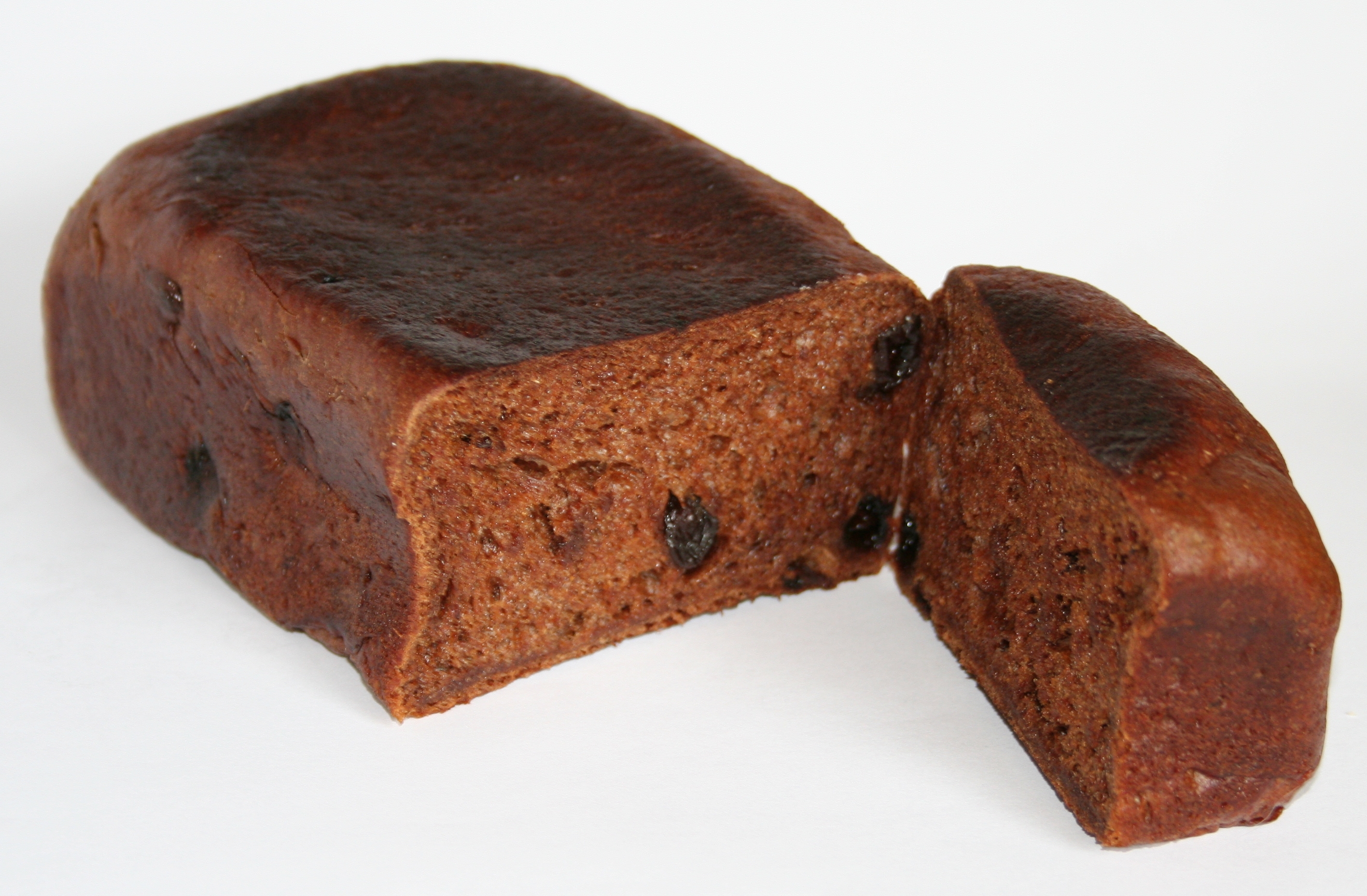 FileMalt loaf.jpeg Wikimedia Commons