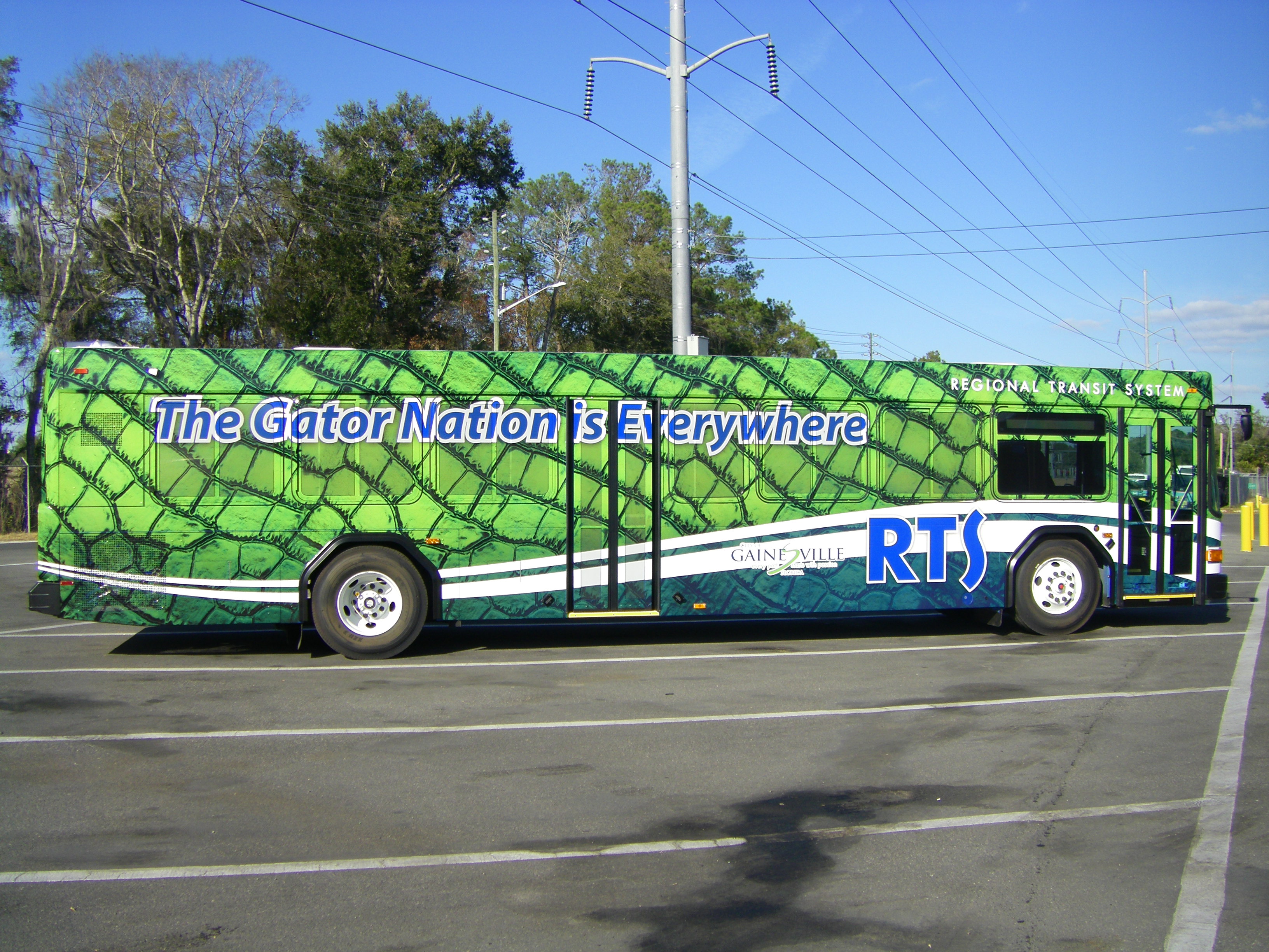 File2011 Gator Scale Bus.JPG Wikimedia Commons