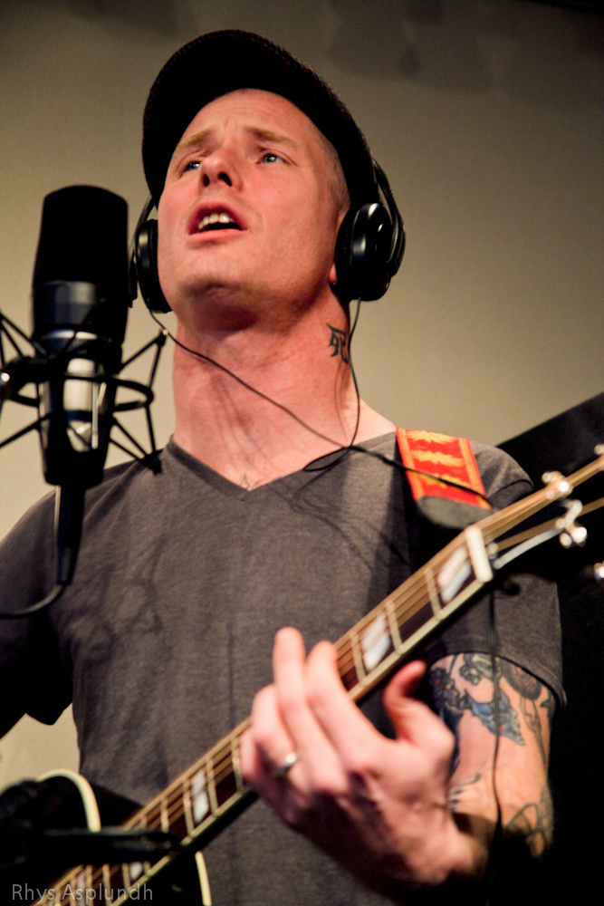 Corey Taylor - Wikipedia