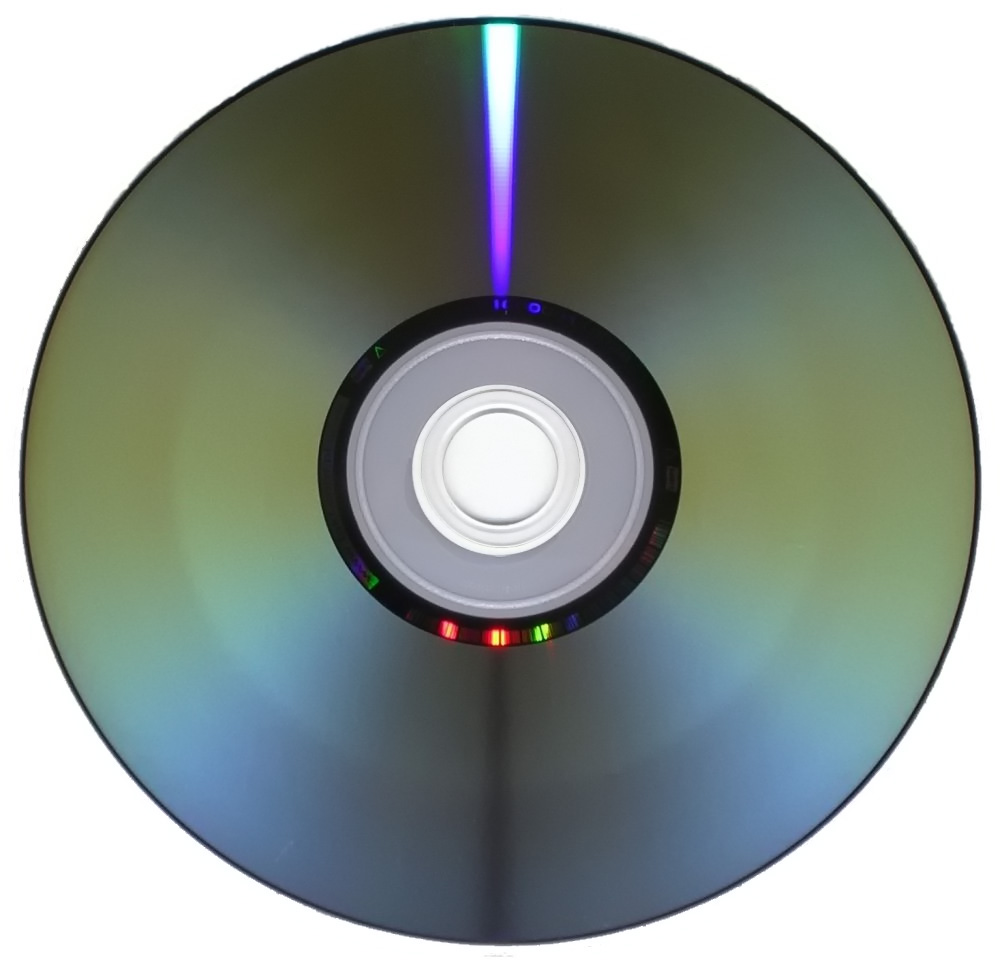 FileDVDR bottomside.jpg Wikimedia Commons