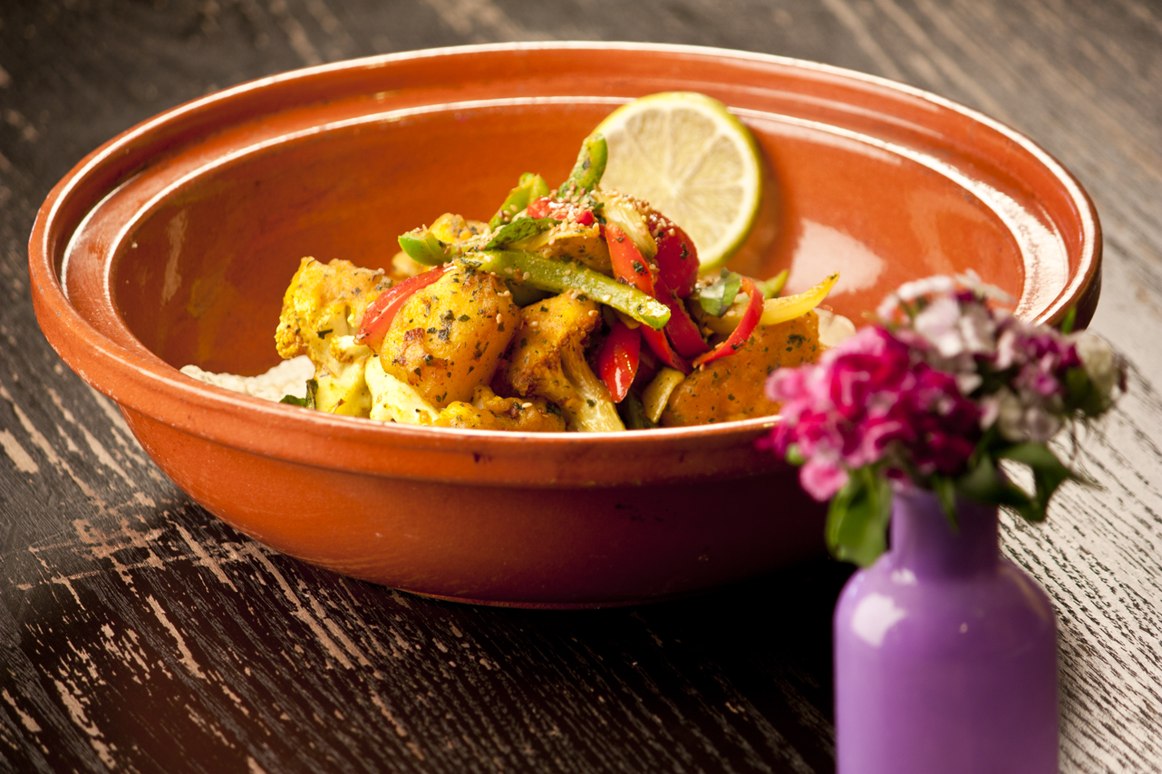 FileFood Design.jpg Wikimedia Commons