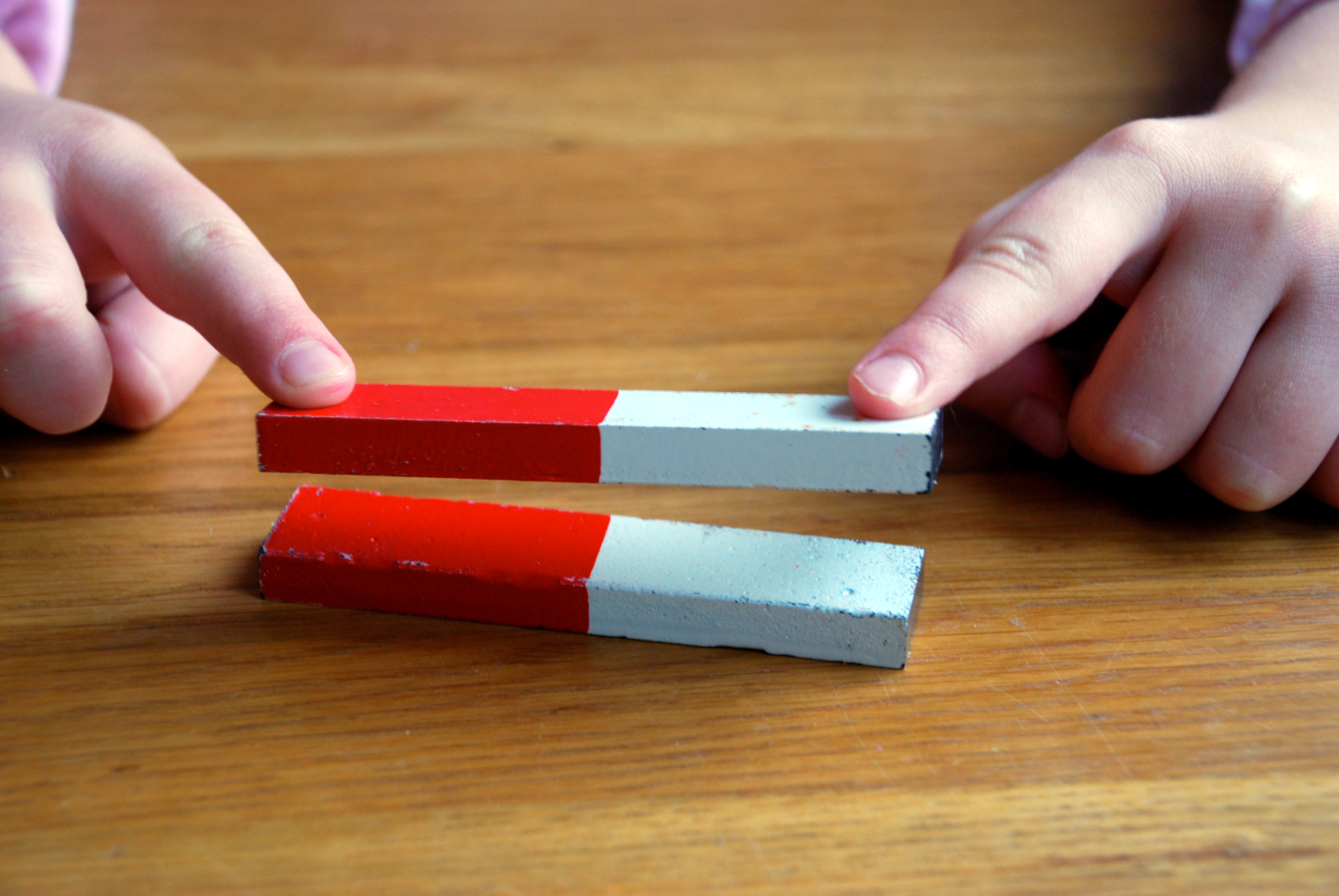 FileFeeling repulsion.JPG