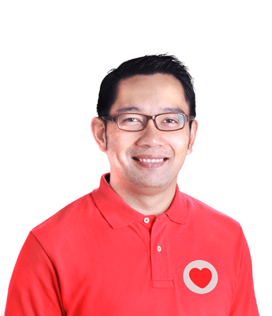 File:ridwan Kamil.png - Wikimedia Commons