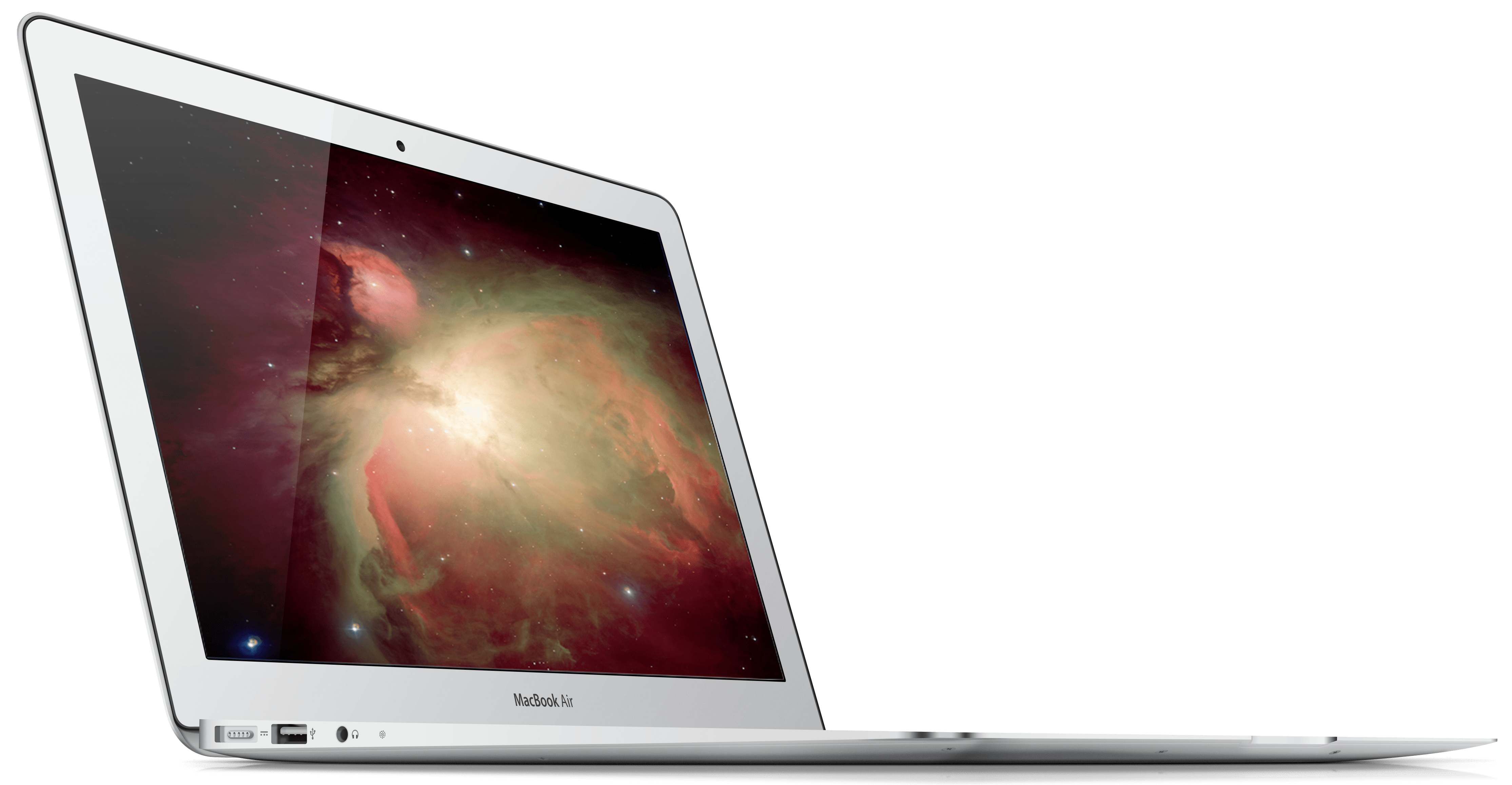 MacBook Air Wikiwand