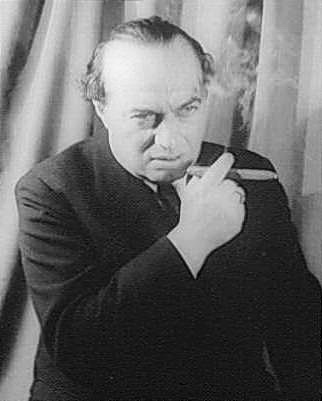 10. September: Geburtstag von Franz Werfel