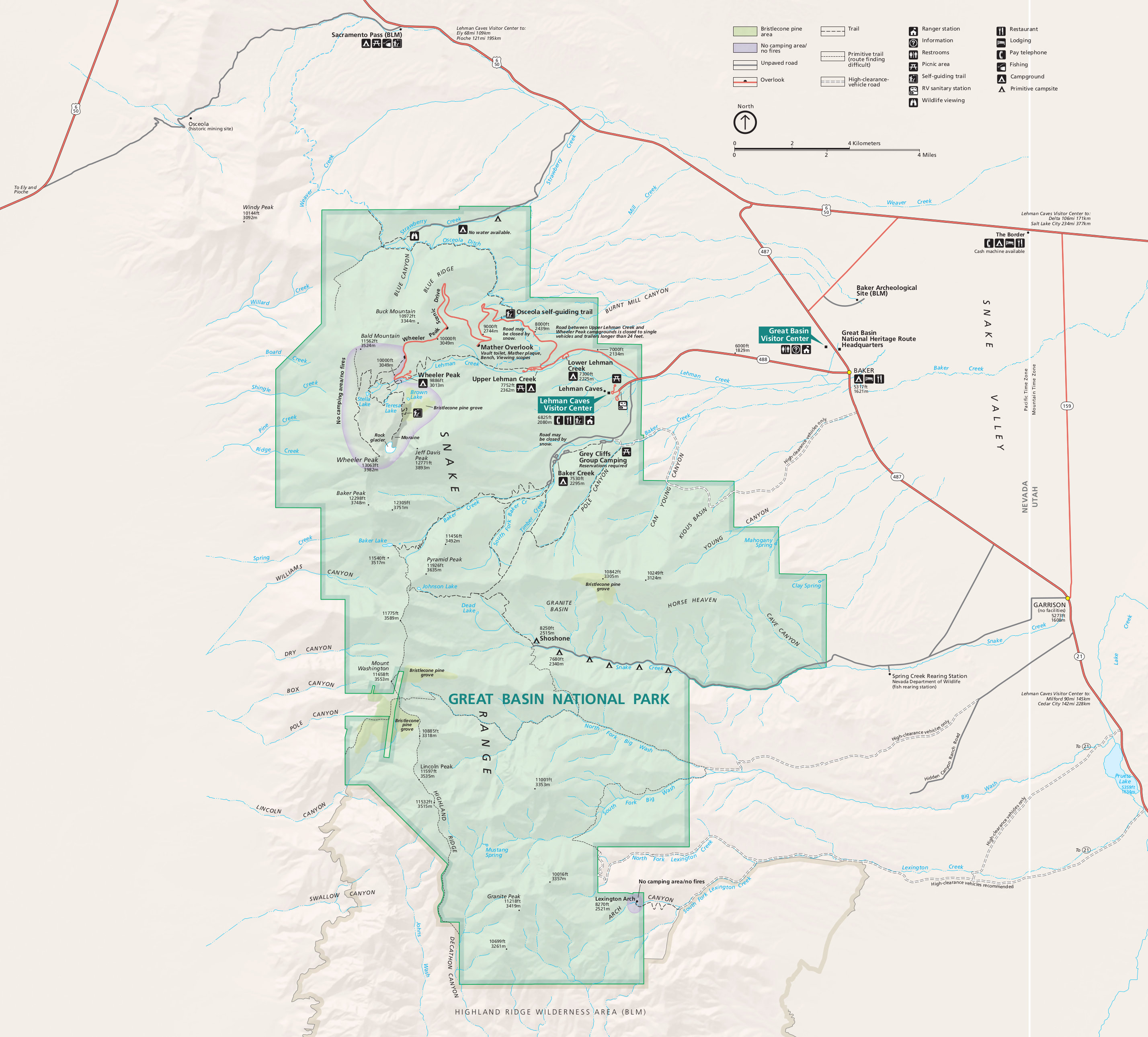 Great Basin National Park Map A PHP Error was encountered Severity: Notice Message: Undefined variable: image Filename: C:\laragon\www\022-imake-5-4-23\application\cache\blade\7bd75b6f87f3920f1a3e64f166e78b0856a63949.php Line Number: 15 Backtrace: File: C:\laragon\www\022-imake-5-4-23\application\cache\blade\7bd75b6f87f3920f1a3e64f166e78b0856a63949.php Line: 15 Function: _error_handler File: C:\laragon\www\022-imake-5-4-23\application\third_party\vendor\illuminate\view\Engines\PhpEngine.php Line: 41 Function: include File: C:\laragon\www\022-imake-5-4-23\application\third_party\vendor\illuminate\view\Engines\CompilerEngine.php Line: 57 Function: evaluatePath File: C:\laragon\www\022-imake-5-4-23\application\third_party\vendor\illuminate\view\View.php Line: 139 Function: get File: C:\laragon\www\022-imake-5-4-23\application\third_party\vendor\illuminate\view\View.php Line: 122 Function: getContents File: C:\laragon\www\022-imake-5-4-23\application\third_party\vendor\illuminate\view\View.php Line: 91 Function: renderContents File: C:\laragon\www\022-imake-5-4-23\application\third_party\vendor\duncan3dc\blade\src\BladeInstance.php Line: 416 Function: render File: C:\laragon\www\022-imake-5-4-23\application\helpers\blade_helper.php Line: 23 Function: render File: C:\laragon\www\022-imake-5-4-23\application\helpers\export_blade_helper.php Line: 38 Function: view File: C:\laragon\www\022-imake-5-4-23\application\cache\blade\9803594bd055b2d835f00fc7925a435d61c86f08.php Line: 45 Function: exportXML File: C:\laragon\www\022-imake-5-4-23\application\third_party\vendor\illuminate\view\Engines\PhpEngine.php Line: 41 Function: include File: C:\laragon\www\022-imake-5-4-23\application\third_party\vendor\illuminate\view\Engines\CompilerEngine.php Line: 57 Function: evaluatePath File: C:\laragon\www\022-imake-5-4-23\application\third_party\vendor\illuminate\view\View.php Line: 139 Function: get File: C:\laragon\www\022-imake-5-4-23\application\third_party\vendor\illuminate\view\View.php Line: 122 Function: getContents File: C:\laragon\www\022-imake-5-4-23\application\third_party\vendor\illuminate\view\View.php Line: 91 Function: renderContents File: C:\laragon\www\022-imake-5-4-23\application\third_party\vendor\duncan3dc\blade\src\BladeInstance.php Line: 416 Function: render File: C:\laragon\www\022-imake-5-4-23\application\helpers\blade_helper.php Line: 23 Function: render File: C:\laragon\www\022-imake-5-4-23\application\models\export\Compile_xml.php Line: 17 Function: view File: C:\laragon\www\022-imake-5-4-23\application\controllers\Export.php Line: 87 Function: start File: C:\laragon\www\022-imake-5-4-23\application\controllers\Export.php Line: 43 Function: do_compile File: C:\laragon\www\022-imake-5-4-23\index.php Line: 318 Function: require_once A PHP Error was encountered Severity: Notice Message: Trying to access array offset on value of type null Filename: C:\laragon\www\022-imake-5-4-23\application\cache\blade\7bd75b6f87f3920f1a3e64f166e78b0856a63949.php Line Number: 15 Backtrace: File: C:\laragon\www\022-imake-5-4-23\application\cache\blade\7bd75b6f87f3920f1a3e64f166e78b0856a63949.php Line: 15 Function: _error_handler File: C:\laragon\www\022-imake-5-4-23\application\third_party\vendor\illuminate\view\Engines\PhpEngine.php Line: 41 Function: include File: C:\laragon\www\022-imake-5-4-23\application\third_party\vendor\illuminate\view\Engines\CompilerEngine.php Line: 57 Function: evaluatePath File: C:\laragon\www\022-imake-5-4-23\application\third_party\vendor\illuminate\view\View.php Line: 139 Function: get File: C:\laragon\www\022-imake-5-4-23\application\third_party\vendor\illuminate\view\View.php Line: 122 Function: getContents File: C:\laragon\www\022-imake-5-4-23\application\third_party\vendor\illuminate\view\View.php Line: 91 Function: renderContents File: C:\laragon\www\022-imake-5-4-23\application\third_party\vendor\duncan3dc\blade\src\BladeInstance.php Line: 416 Function: render File: C:\laragon\www\022-imake-5-4-23\application\helpers\blade_helper.php Line: 23 Function: render File: C:\laragon\www\022-imake-5-4-23\application\helpers\export_blade_helper.php Line: 38 Function: view File: C:\laragon\www\022-imake-5-4-23\application\cache\blade\9803594bd055b2d835f00fc7925a435d61c86f08.php Line: 45 Function: exportXML File: C:\laragon\www\022-imake-5-4-23\application\third_party\vendor\illuminate\view\Engines\PhpEngine.php Line: 41 Function: include File: C:\laragon\www\022-imake-5-4-23\application\third_party\vendor\illuminate\view\Engines\CompilerEngine.php Line: 57 Function: evaluatePath File: C:\laragon\www\022-imake-5-4-23\application\third_party\vendor\illuminate\view\View.php Line: 139 Function: get File: C:\laragon\www\022-imake-5-4-23\application\third_party\vendor\illuminate\view\View.php Line: 122 Function: getContents File: C:\laragon\www\022-imake-5-4-23\application\third_party\vendor\illuminate\view\View.php Line: 91 Function: renderContents File: C:\laragon\www\022-imake-5-4-23\application\third_party\vendor\duncan3dc\blade\src\BladeInstance.php Line: 416 Function: render File: C:\laragon\www\022-imake-5-4-23\application\helpers\blade_helper.php Line: 23 Function: render File: C:\laragon\www\022-imake-5-4-23\application\models\export\Compile_xml.php Line: 17 Function: view File: C:\laragon\www\022-imake-5-4-23\application\controllers\Export.php Line: 87 Function: start File: C:\laragon\www\022-imake-5-4-23\application\controllers\Export.php Line: 43 Function: do_compile File: C:\laragon\www\022-imake-5-4-23\index.php Line: 318 Function: require_once 