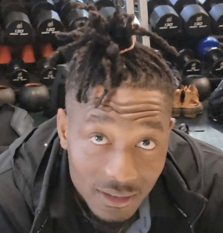 FileJacob Copeland.png Wikimedia Commons