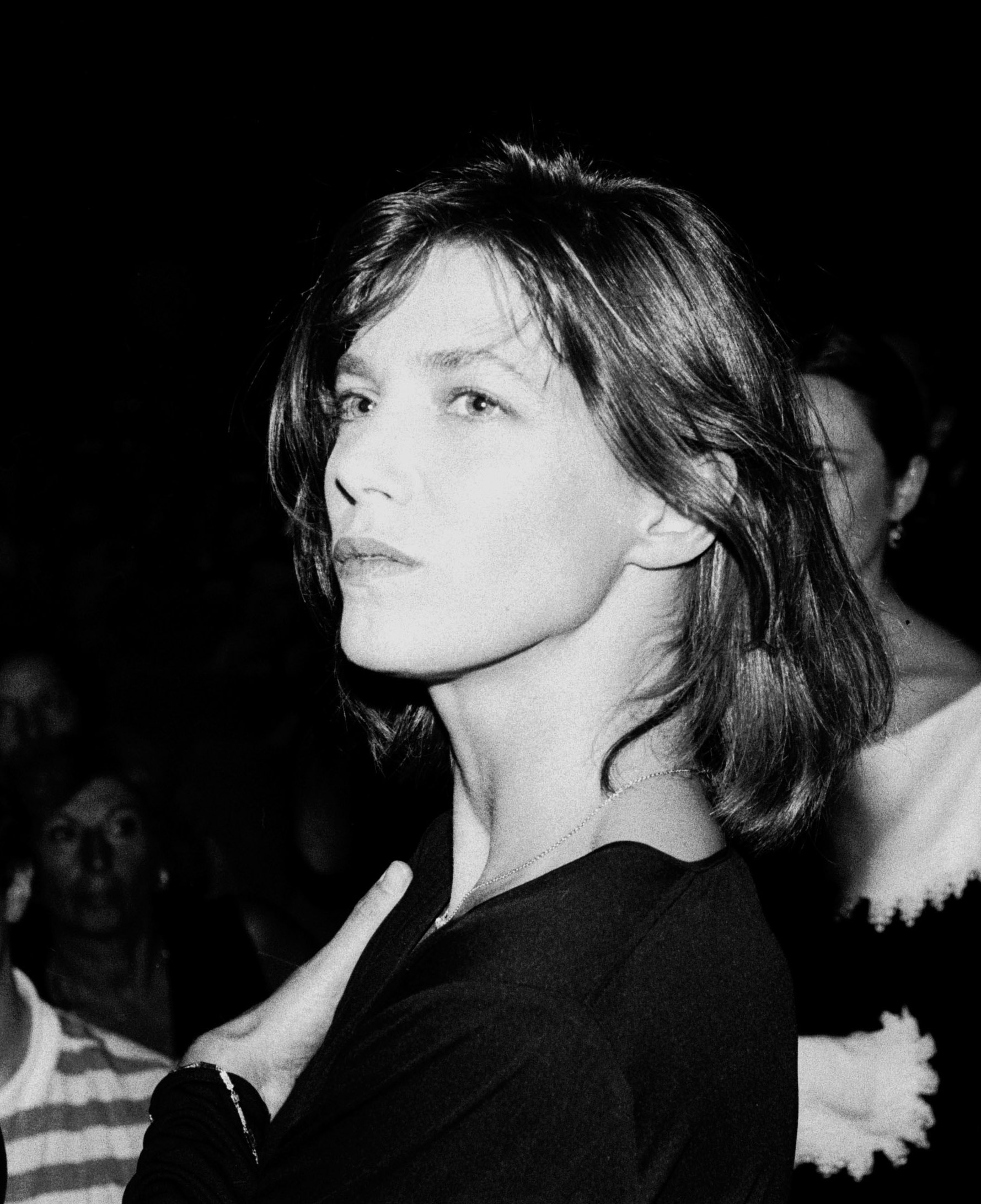 FileJane Birkin07.JPG Wikimedia Commons